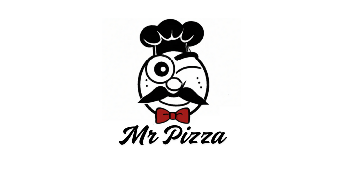 Mr. Pizza AI Assistant Chat Bot