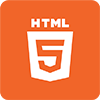 HTML5