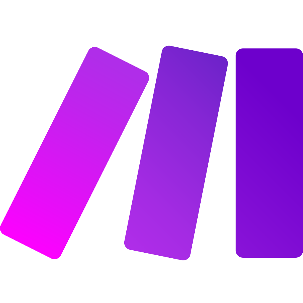 Make.com