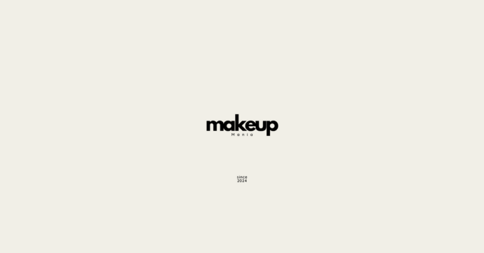 Make up mania Hackathon Vonage Project