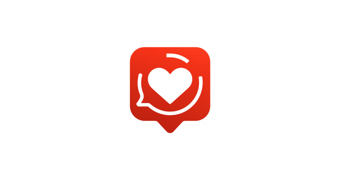 Rizz3000 AI Social Assistant