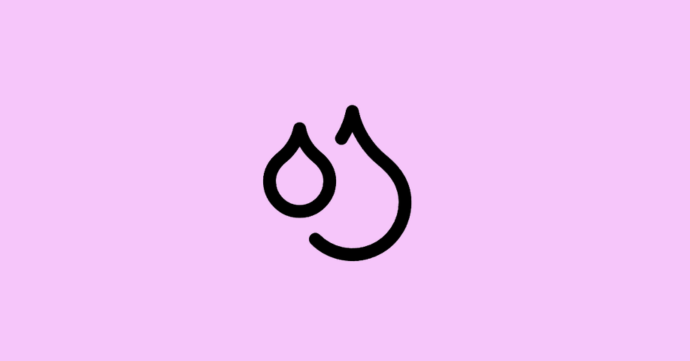 SolDrip Solana Token Creator